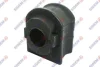 TOYOTA Втулка C-HR (_X1_) 1.2/1.8 Hybrid 16-, PRIUS (_W5_) 1.8 Hybrid (ZVW50, ZVW50_, ZVW51_, ZVW50R, ZVW51) 15-22 SIDEM 845917 (фото 1)