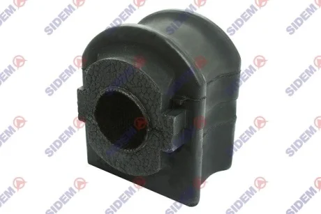 TOYOTA Втулка C-HR (_X1_) 1.2/1.8 Hybrid 16-, PRIUS (_W5_) 1.8 Hybrid (ZVW50, ZVW50_, ZVW51_, ZVW50R, ZVW51) 15-22 SIDEM 845917