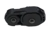 Подушка двигуна PARTS KAVO EEM-6545 (фото 1)