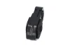 Подушка двигуна PARTS KAVO EEM-6545 (фото 2)