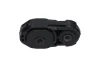 Подушка двигуна PARTS KAVO EEM-6545 (фото 3)