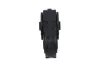 Подушка двигуна PARTS KAVO EEM-6545 (фото 4)