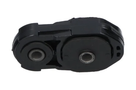 Подушка двигуна PARTS KAVO EEM-6545