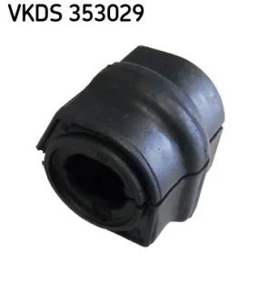 PEUGEOT втулка стабілізатора PEUGEOT 206 SKF VKDS 353029