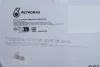 Олива моторна SYNTIUM PRIME DM 5W-30 (60L) PETRONAS Petronas 71232U51EU (фото 2)