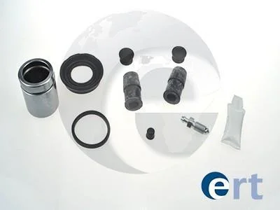 ERT DB Р/к заднього супорта з поршеньком C-CLASS C 200 CDI 09-14, E-CLASS E 200 13-16 AUTOFREN 402528