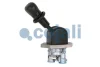 Клапан стоянкового гальма M16x1,5мм, 10Бар DAF IVECO SOLARIS COJALI Cojali 2224501 (фото 1)