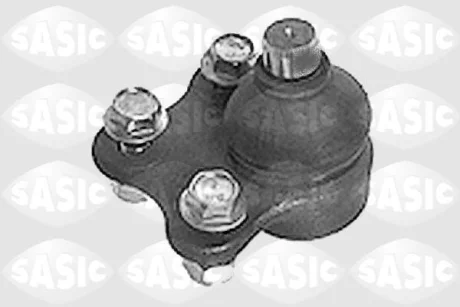 - Кульова опора SASIC 9005243