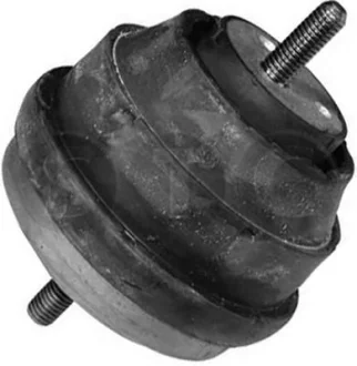 Подушка двигуна BMW S5 td–tds STC T405069