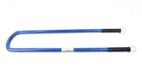 Скоба (М16*80*450) Zilbermann 01-157