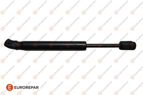 Амортизатор багажника Nissan Qashqai II (530/220 425N) EUROREPAR Eurorepar 1679432080