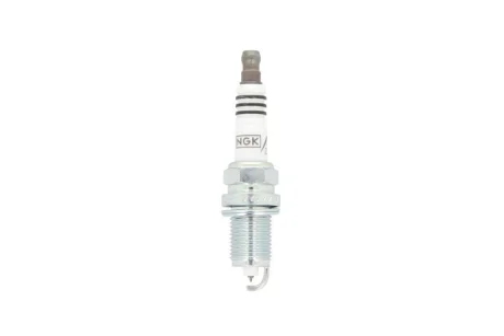 Свічка запалювання ZFR5FIX-11P (ціна за 1шт) FIAT STILO HONDA ACCORD V 1.6/1.8 02.96-08.08 NGK 4620