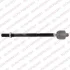 DELPHI OPEL тяга рульова лів./прав.Astra J 10- Delphi TA2699 (фото 1)