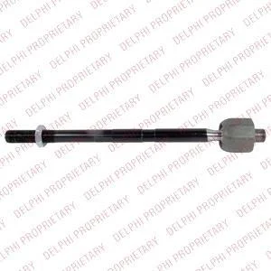 DELPHI OPEL тяга рульова лів./прав.Astra J 10- Delphi TA2699