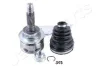 FORD к-т ШРКШ RANGER (ER, EQ) JAPANPARTS GI-345 (фото 1)