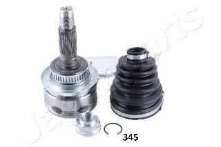 FORD к-т ШРКШ RANGER (ER, EQ) JAPANPARTS GI-345