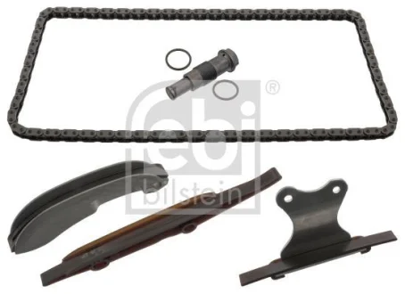 К-т ланцюга привідного грм FEBI BILSTEIN 49501