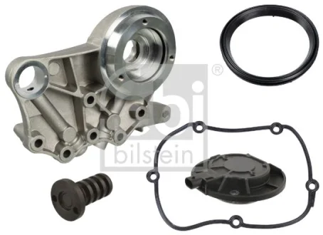 Опора розподільчого валу FEBI BILSTEIN 172004