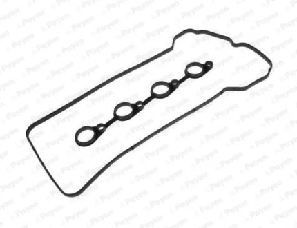PAYEN HYUNDAI К-т прокладок клапанної кришки i20/i30 1,4-1,6 KIA Ceed Payen HM5388