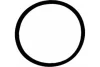 PAYEN VW прокладка впускного колектора Audi A1/3/4/5, Q3, Caddy II, III, IV, Golf IV,V,VI,VII, Passat, Tiguan, Touran, Skoda Fabia, Kodiaq, Octavia, Roomster, SuperB Payen JD5228 (фото 1)
