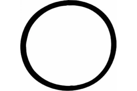 PAYEN VW прокладка впускного колектора Audi A1/3/4/5, Q3, Caddy II, III, IV, Golf IV,V,VI,VII, Passat, Tiguan, Touran, Skoda Fabia, Kodiaq, Octavia, Roomster, SuperB Payen JD5228