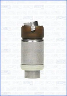 HYUNDAI Гідрокомпенсатор TERRACAN (HP) 2.9 CRDi 01-03 AJUSA 85021400