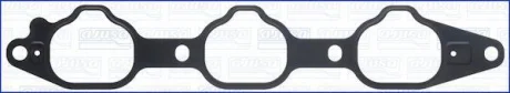 MITSUBISHI Прокладка впуск. колектора PAJERO IV 3.8 V6 06- AJUSA 13263300