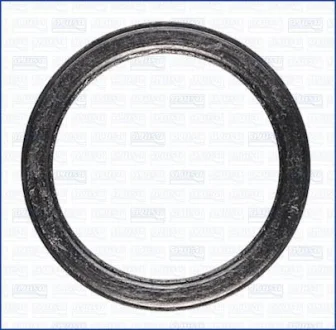 BMW прокладка випускного колектора 4/F36, 5/F10, X5/F15 AJUSA 13250800