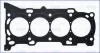 TOYOTA Прокладка ГБЦ RAV 4 IV (_A4_) 2.5 Hybrid (AVA42_) AJUSA 10210700 (фото 1)