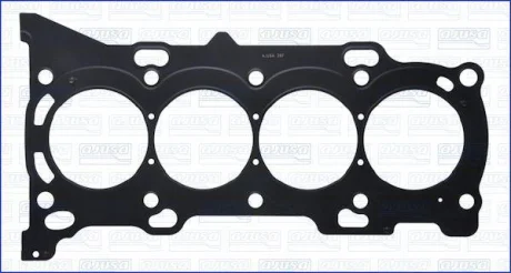TOYOTA Прокладка ГБЦ RAV 4 IV (_A4_) 2.5 Hybrid (AVA42_) AJUSA 10210700