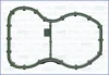 BMW прокладка впускного колектора F30, F80, F34, F31, F36, F33, F10 AJUSA 01347100 (фото 1)