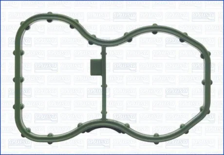BMW прокладка впускного колектора F30, F80, F34, F31, F36, F33, F10 AJUSA 01347100