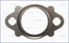 SUBARU Прокладка клапана рециркуляції ВГ LEGACY V (BM) 2.0 i AWD 09-15 AJUSA 01292500 (фото 1)