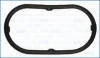 KIA Ущільнення оливного насоса CADENZA II (YG) 3.3 MPI 16-, HYUNDAI SONATA V (NF) 3.3 05-10 AJUSA 01271200 (фото 1)