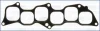 HYUNDAI Прокладка випуск. колектора SONATA V (NF) 3.3 05-10 AJUSA 01234300 (фото 1)