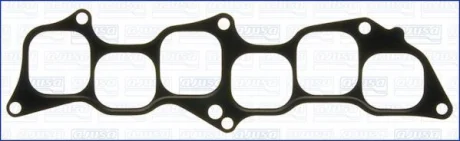 HYUNDAI Прокладка випуск. колектора SONATA V (NF) 3.3 05-10 AJUSA 01234300