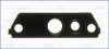DB Прокладка компресора C-CLASS (W204) C 320 CDI 07-14, S-CLASS (W221) S 350 CDI 09-13, JEEP GRAND CHEROKEE III (WH, WK) 3.0 CRD 05-10 AJUSA 01141100 (фото 1)