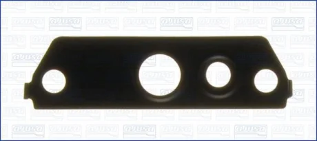 DB Прокладка компресора C-CLASS (W204) C 320 CDI 07-14, S-CLASS (W221) S 350 CDI 09-13, JEEP GRAND CHEROKEE III (WH, WK) 3.0 CRD 05-10 AJUSA 01141100