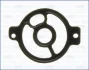 VW прокладка корпуси масляного фільтра CRAFTER 06- AJUSA 01119800 (фото 1)