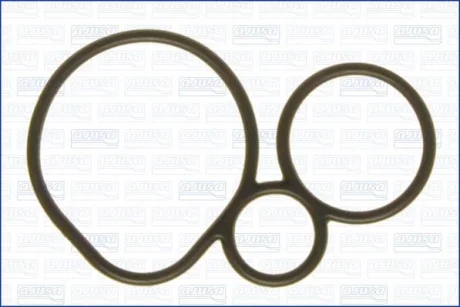 HONDA Прокладка AJUSA 01109800