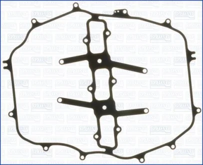 NISSAN прокладка впускного колектора 350 Z, INFINITI FX 35 AJUSA 01072600
