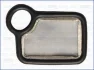 ACURA прокладка масляного фільтра RSX, HONDA CIVIC VII, VIII, CR-V III AJUSA 00962200 (фото 1)