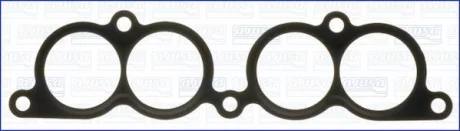 TOYOTA Прокладка впуск. колектора LAND CRUISER 90 (_J9_) 2.7 95-02 AJUSA 00697000