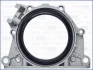 BMW сальник к/вала E90/E60/E53 2,0-3,0d AJUSA 71002700 (фото 1)