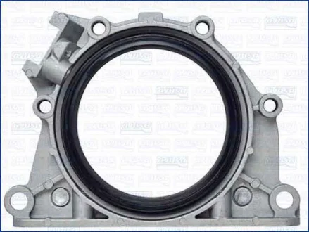 BMW сальник к/вала E90/E60/E53 2,0-3,0d AJUSA 71002700