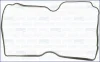 SUBARU прокладка клапанної кришки FORESTER 2.0 AWD 02-, LEGACY II AJUSA 11082200 (фото 1)