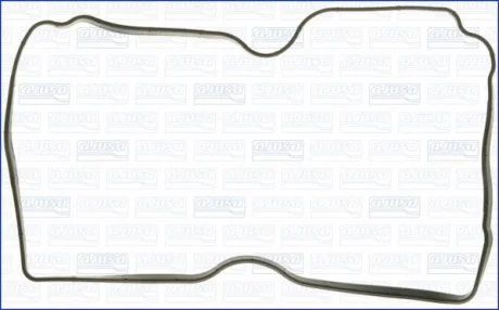 SUBARU прокладка клапанної кришки FORESTER 2.0 AWD 02-, LEGACY II AJUSA 11082200