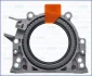 VW сальник к-вала 1.6TDI, 2.0TDI AJUSA 71007300 (фото 1)