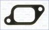 TOYOTA Прокладка впуск. колектора LAND CRUISER PRADO 3.0 D 02-09 AJUSA 13113300 (фото 1)