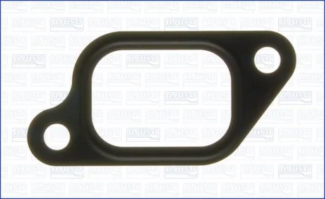 TOYOTA Прокладка впуск. колектора LAND CRUISER PRADO 3.0 D 02-09 AJUSA 13113300